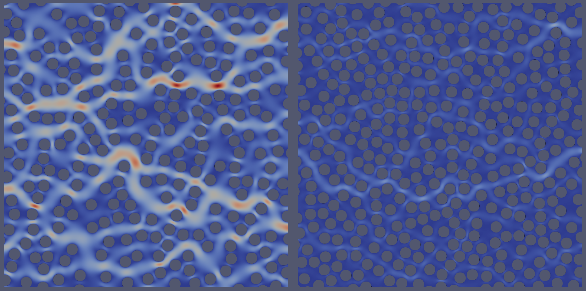 ../../_images/disk_flow.png