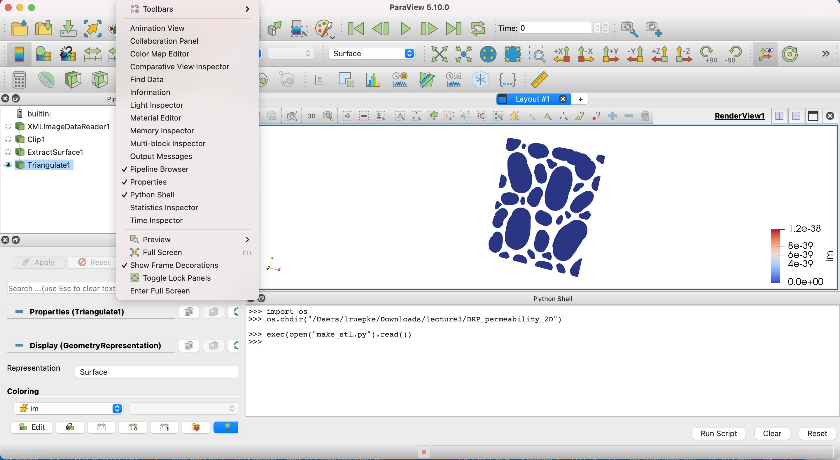 ../../_images/paraview_python.png