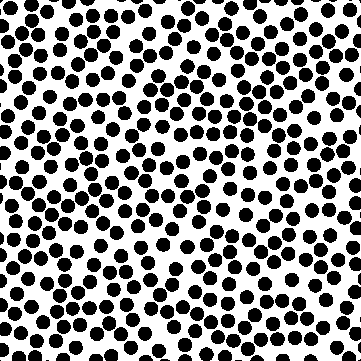 ../../_images/porous_model_spheres.png