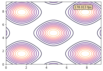 ../../_images/lecture6_jupyter_turing_fdm_10_0.png